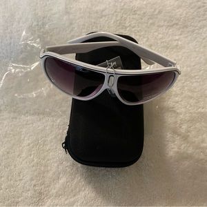 Brand new nys collectin eyewear